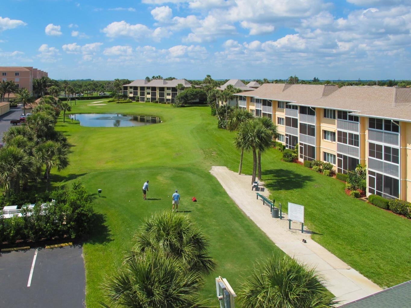 Fort Pierce, Florida, 34949, United States, 2 Bedrooms Bedrooms, ,2 BathroomsBathrooms,Residential,For Sale,1695764