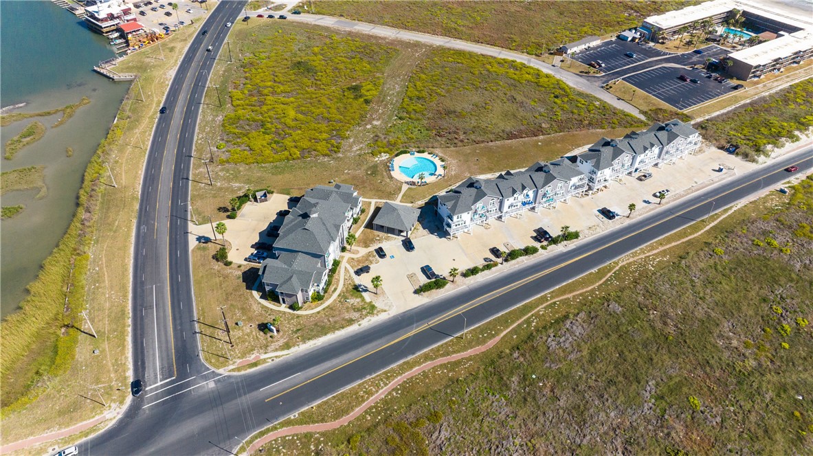 Corpus Christi, Texas, 78418, United States, 4 Bedrooms Bedrooms, ,4 BathroomsBathrooms,Residential,For Sale,1994384