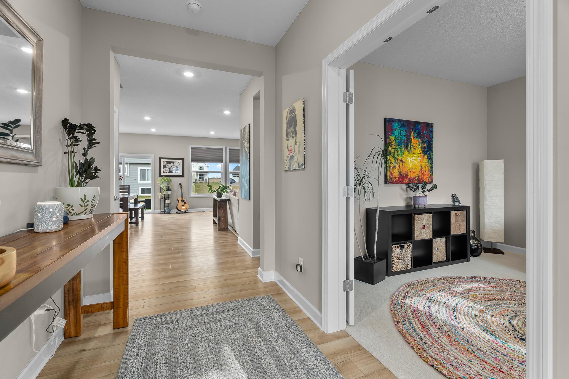 Lino Lakes, Minnesota, 55038, United States, 4 Bedrooms Bedrooms, ,3 BathroomsBathrooms,Residential,For Sale,1995809