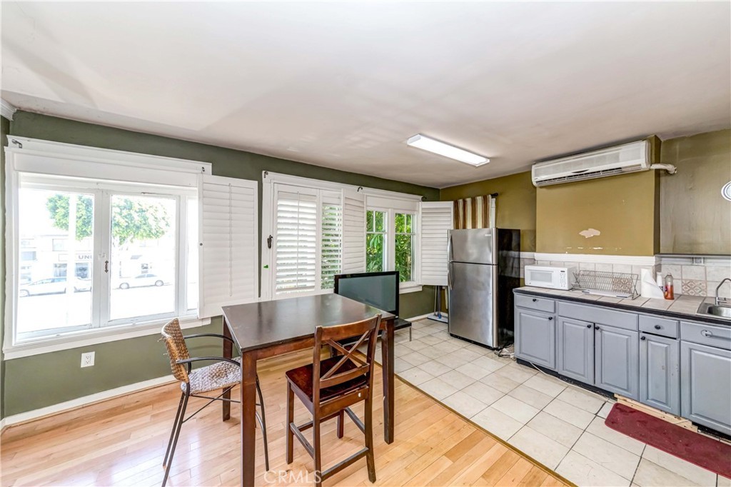 419 W Commonwealth Avenue, Fullerton, California, 92832, United States, 3 Bedrooms Bedrooms, ,2 BathroomsBathrooms,Residential,For Sale,419 W Commonwealth Avenue,1432900