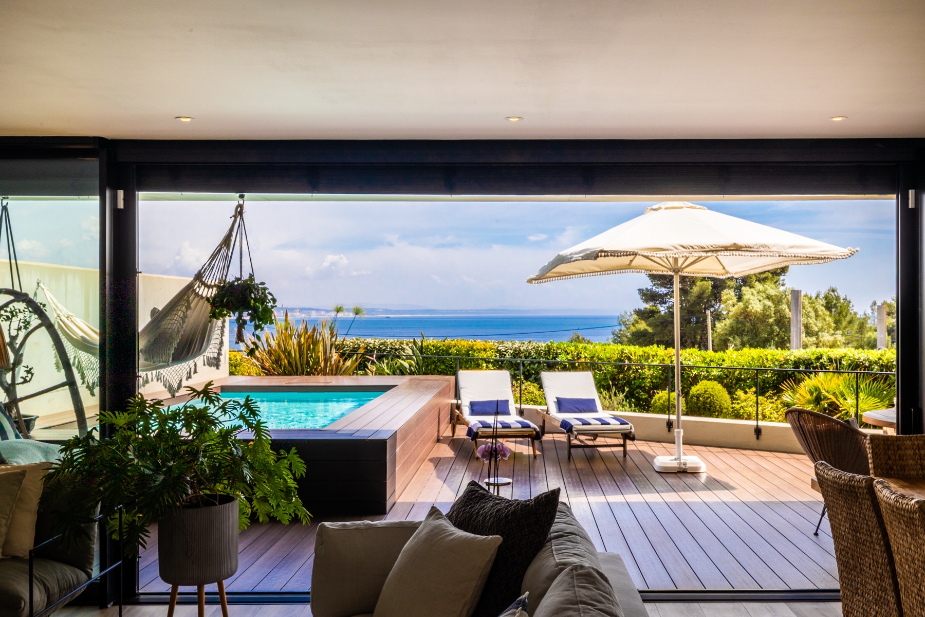  Flat, 3 bedrooms, for Sale - 物件實景