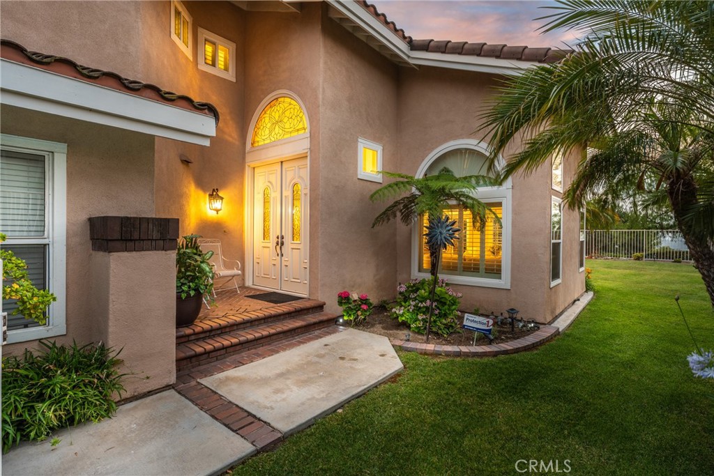 Anaheim Hills, California, 92808, United States, 3 Bedrooms Bedrooms, ,3 BathroomsBathrooms,Residential,For Sale,1846550