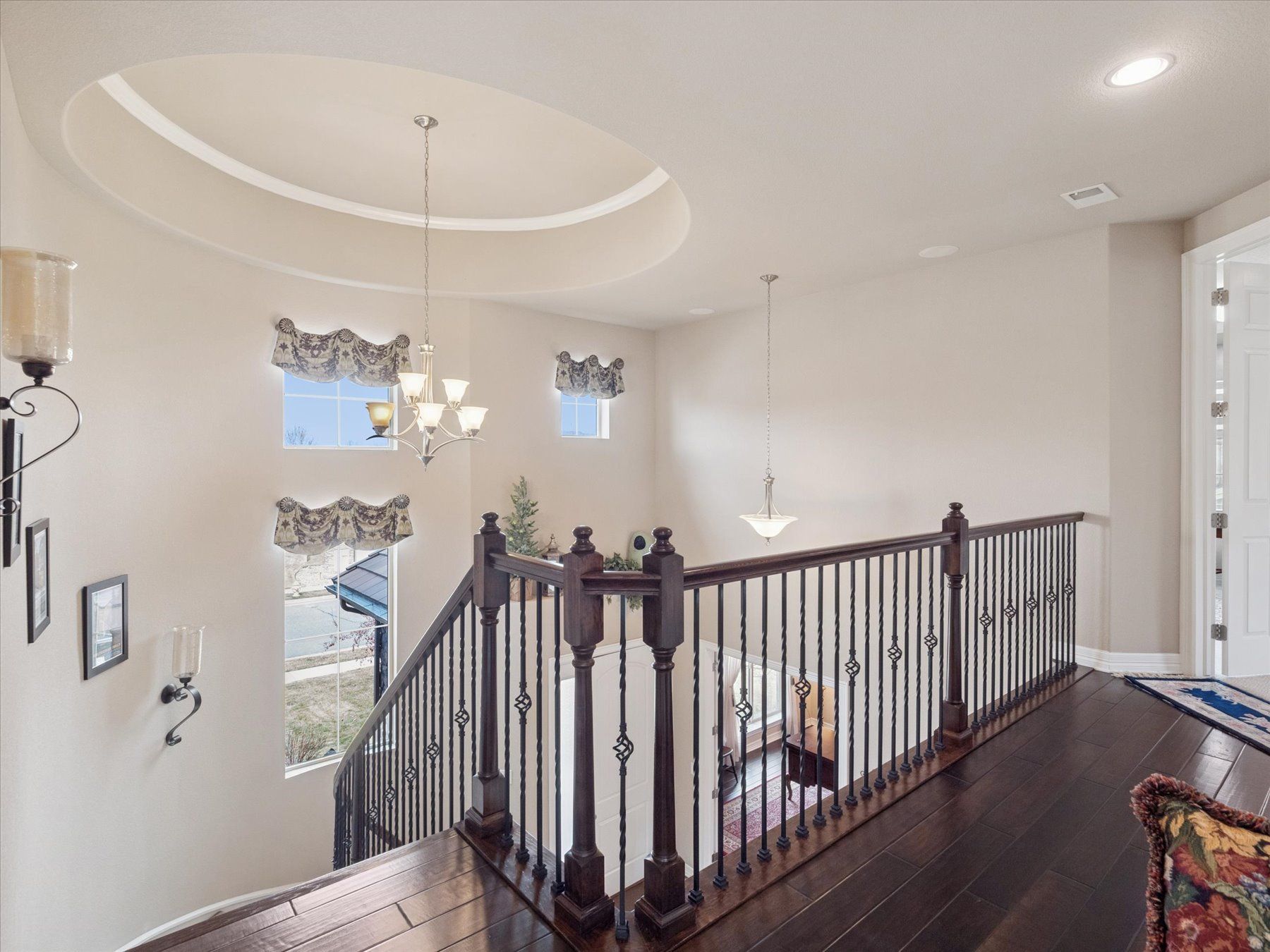  Preferred Layout, Exceptional Privacy, & Outstanding Value - 物件實景