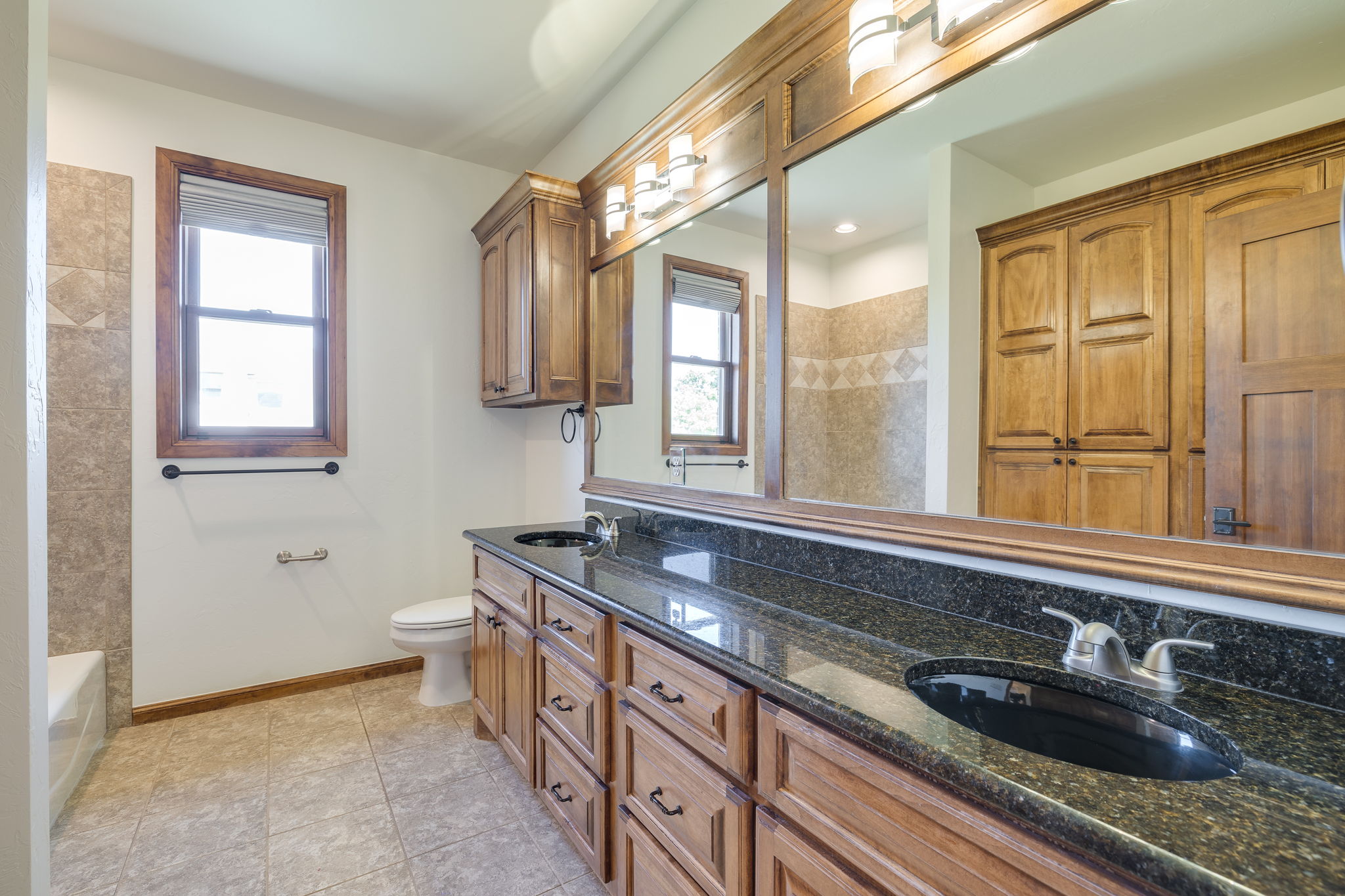  4409 Shorthorn Lane, Edmond, OK 73034 - 物件實景