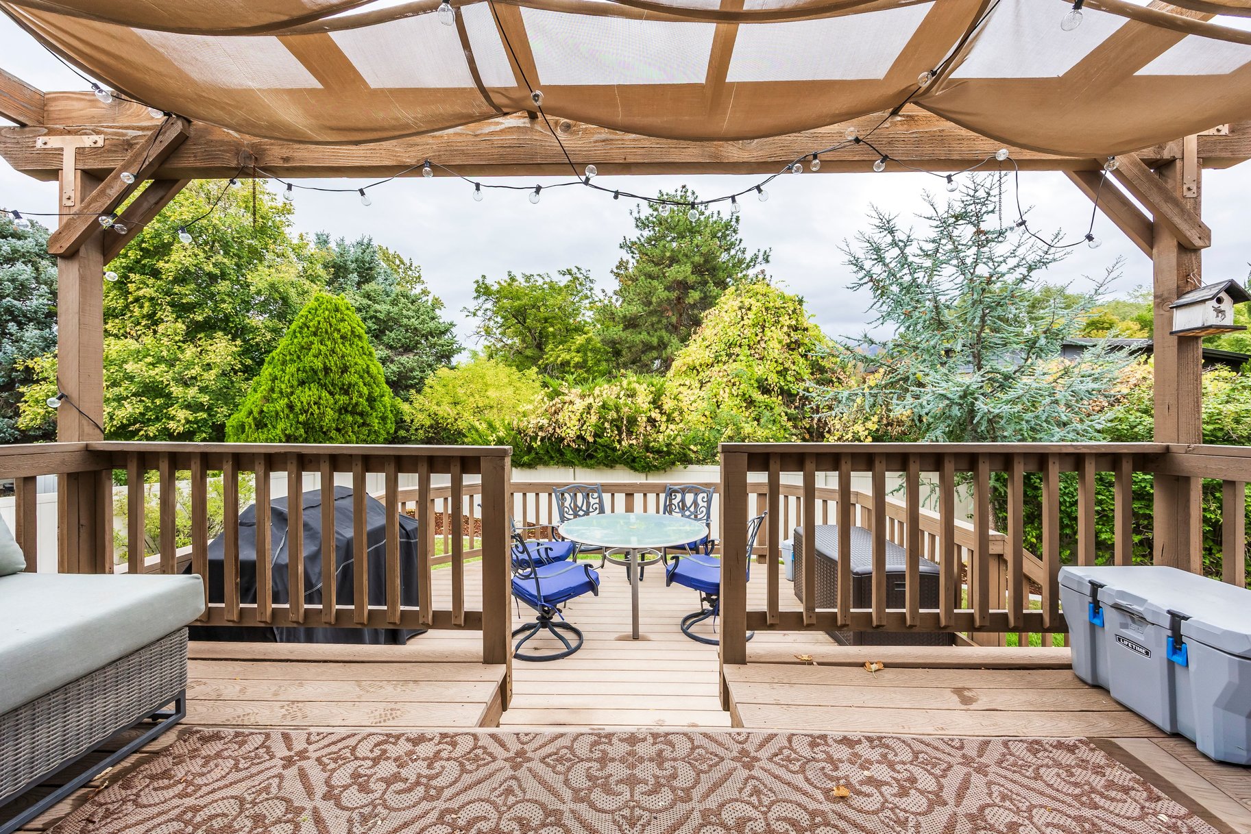  Fantastic, Upgraded SLC Home for Outdoor Enthusiasts - 物件實景