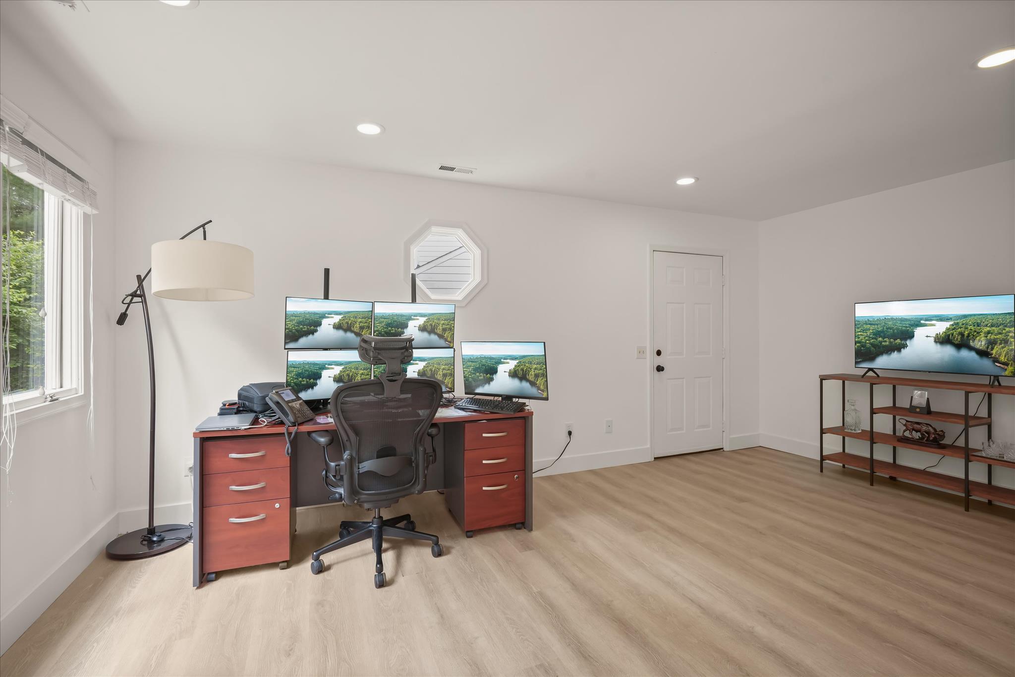  12912 Stallion Court, Potomac, MD, 20854 - 物件實景