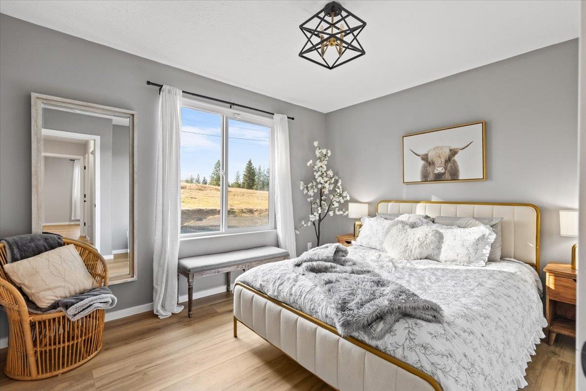 Spokane, Washington, 99217, United States, 4 Bedrooms Bedrooms, ,2 BathroomsBathrooms,Residential,For Sale,1923974