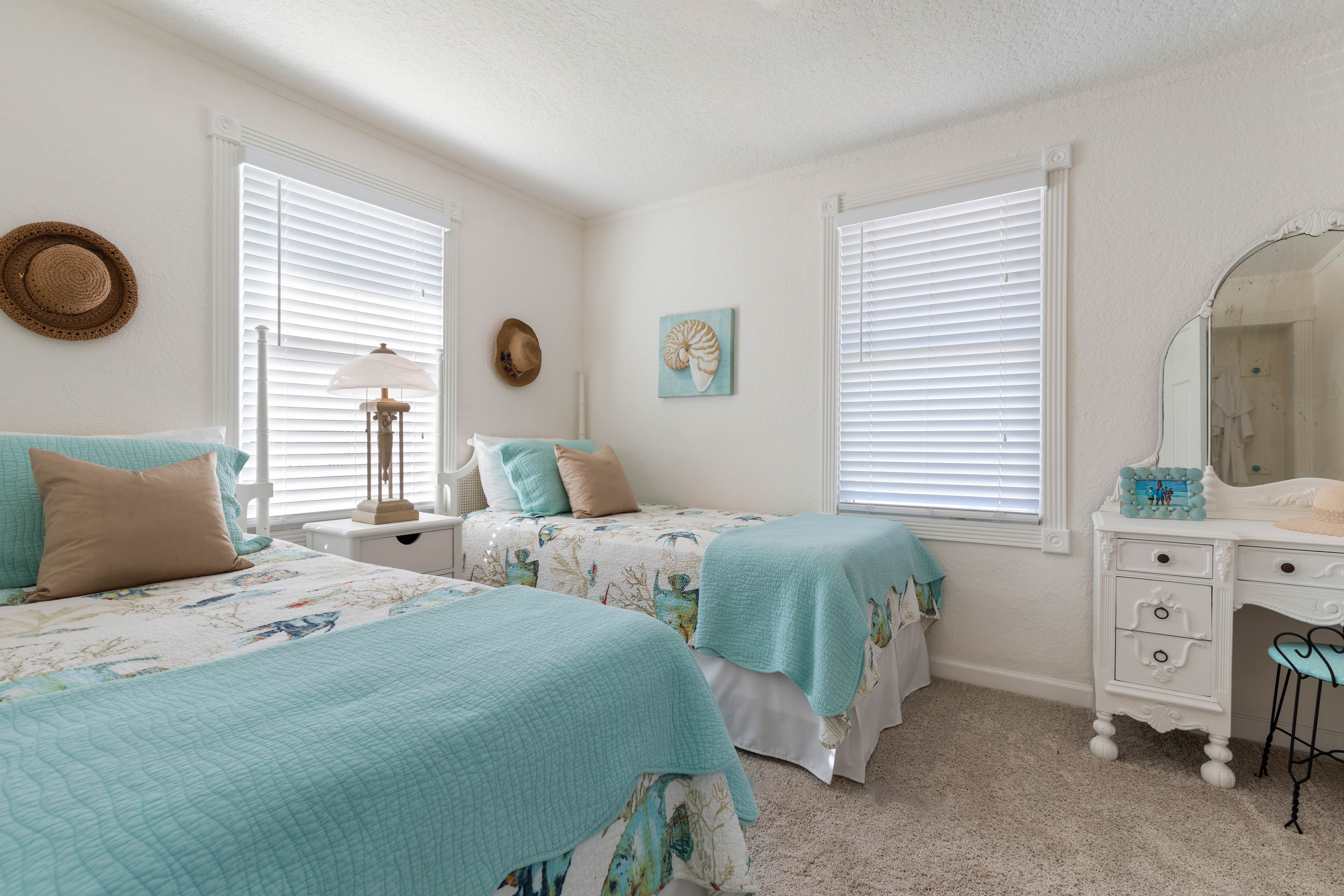  1349 N Ocean Shore Boulevard, Flagler Beach, FL, 32136 - 物件實景