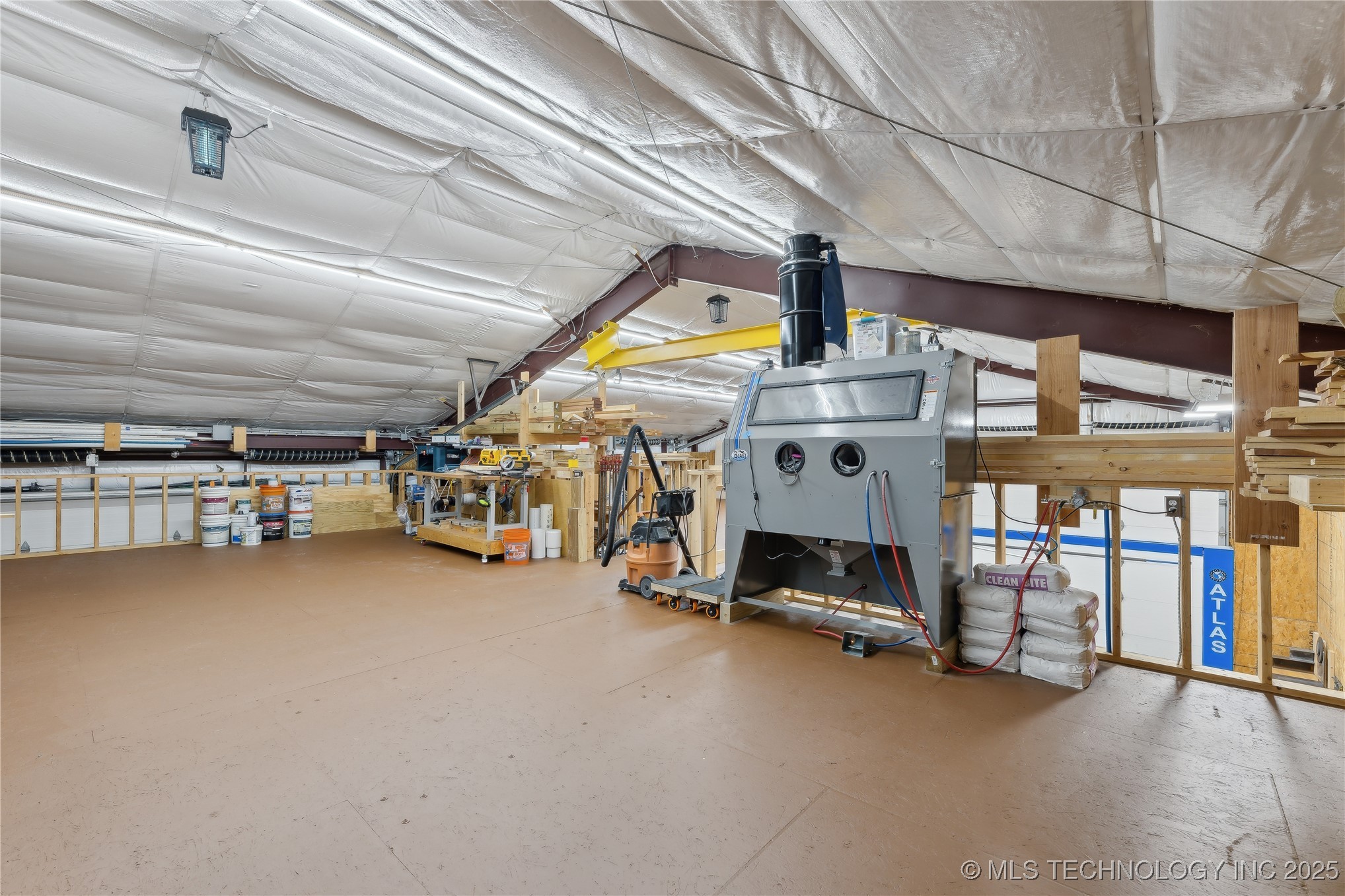 Glenpool, Oklahoma, 74033, United States, 2 Bedrooms Bedrooms, ,2 BathroomsBathrooms,Residential,For Sale,1991675