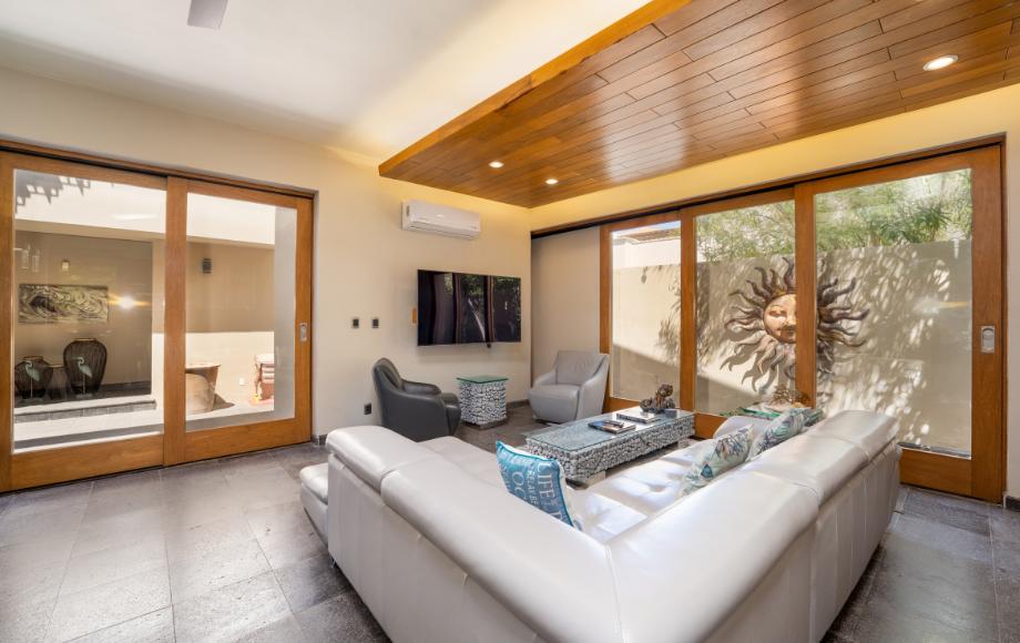 Loreto, Baja California Sur, 23887, Mexico, 3 Bedrooms Bedrooms, ,3 BathroomsBathrooms,Residential,For Sale,1940648