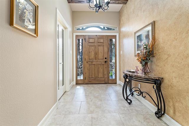 Orange, Texas, 77630, United States, 4 Bedrooms Bedrooms, ,3 BathroomsBathrooms,Residential,For Sale,1896582