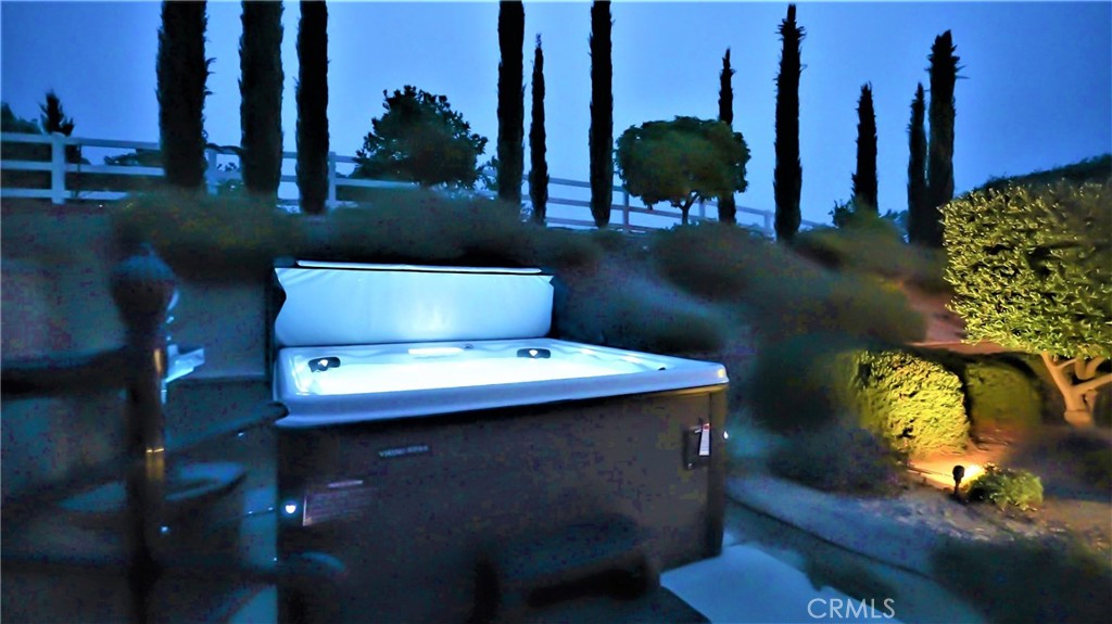 Temecula, California, 92592, United States, 6 Bedrooms Bedrooms, ,4 BathroomsBathrooms,Residential,For Sale,2035753