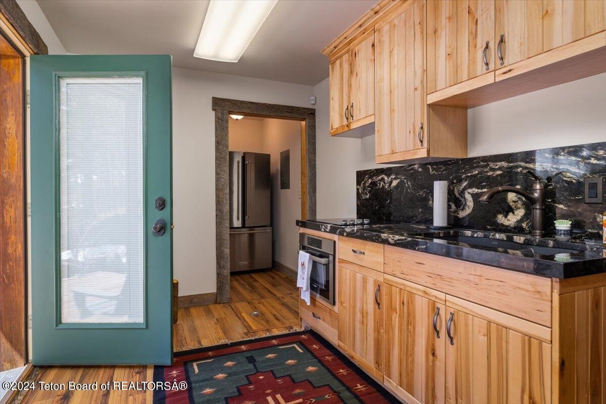 501 KEYSTONE Trail, Etna, Wyoming, 83118, United States, 5 Bedrooms Bedrooms, ,4 BathroomsBathrooms,Residential,For Sale,501 KEYSTONE Trail,1517312