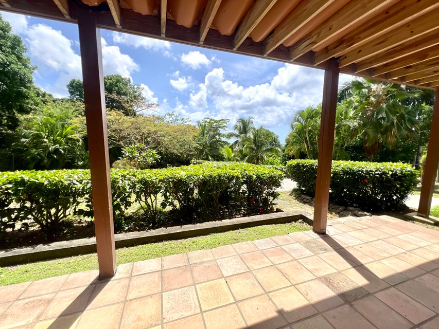 St. Croix, Virgin Islands, 00840, VI, 4 Bedrooms Bedrooms, ,3 BathroomsBathrooms,Residential,For Sale,1838434