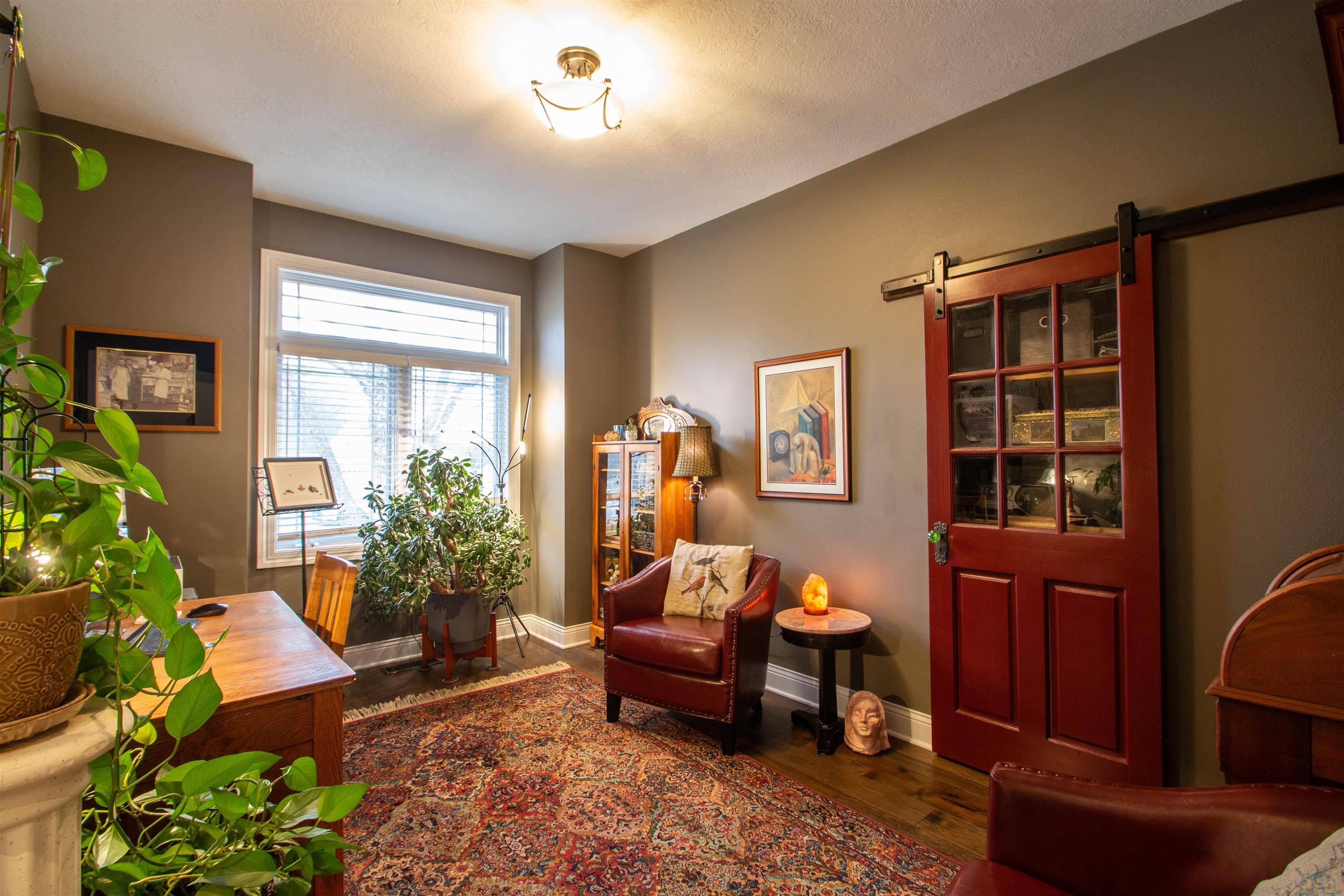 Dakota Dunes, South Dakota, 57049, United States, 3 Bedrooms Bedrooms, ,3 BathroomsBathrooms,Residential,For Sale,2015329