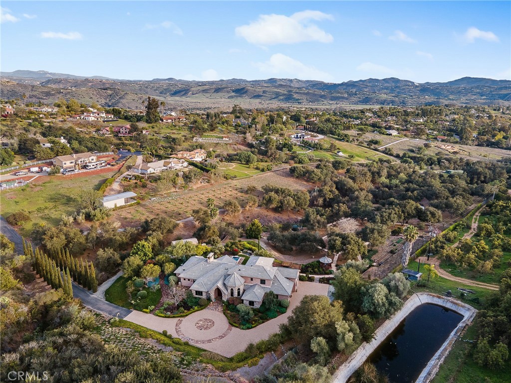 Fallbrook, California, 92028, United States, 4 Bedrooms Bedrooms, ,4 BathroomsBathrooms,Residential,For Sale,1792219