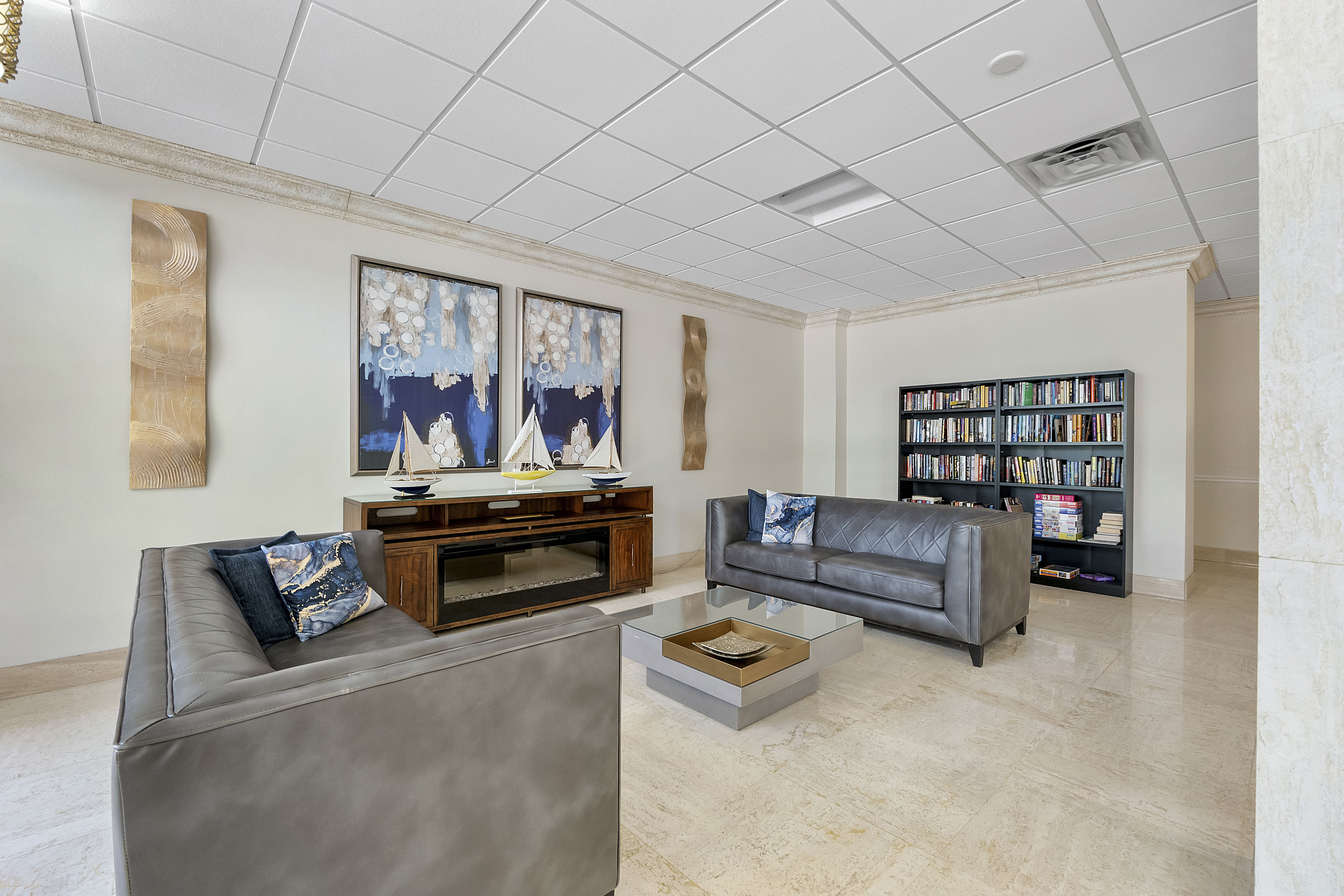  305 N Pompano Beach Boulevard, Pompano Beach, FL, 33062 - 物件實景