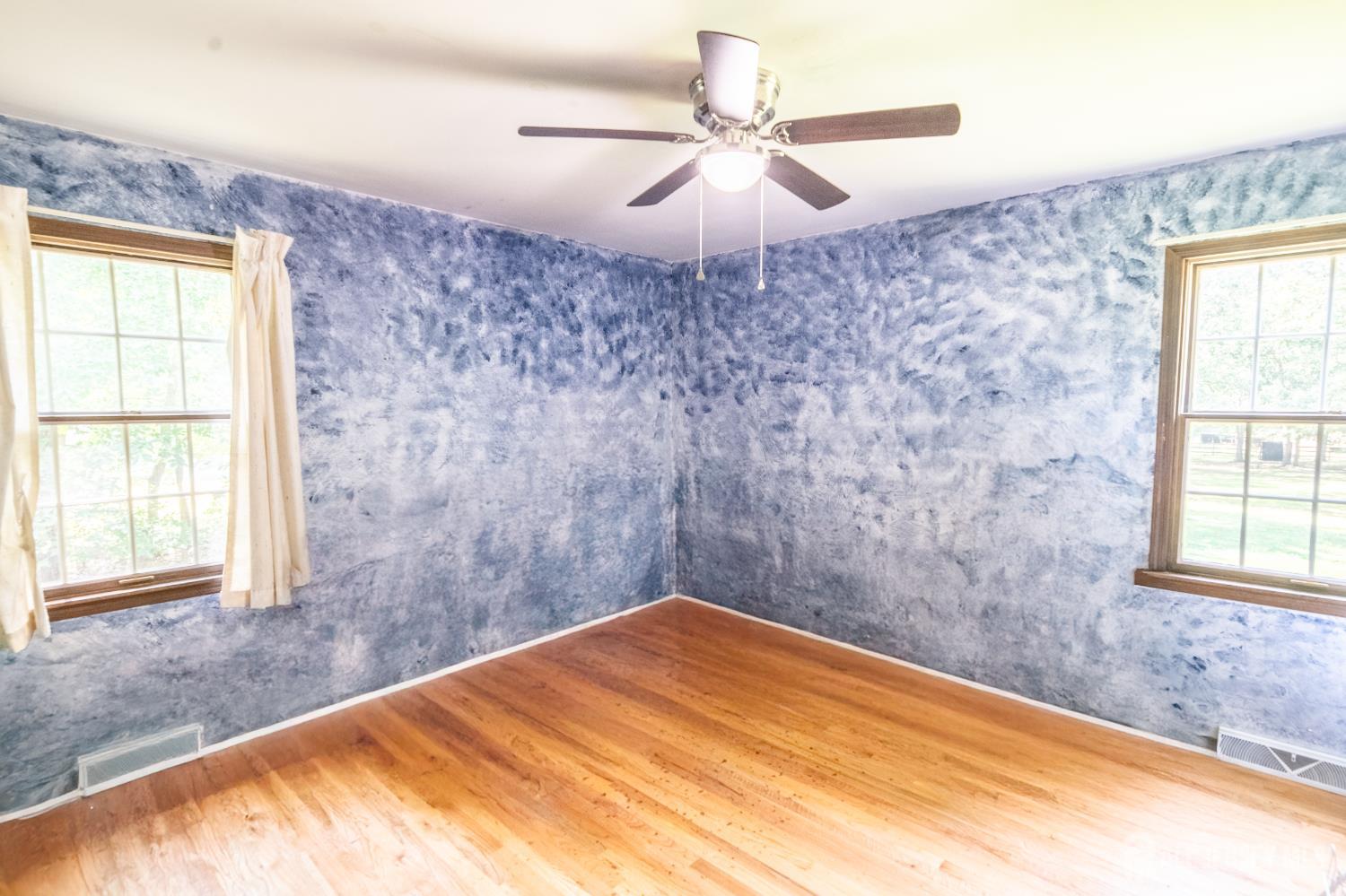 Monroe, New Jersey, 08831, United States, 6 Bedrooms Bedrooms, ,4 BathroomsBathrooms,Residential,For Sale,1916788