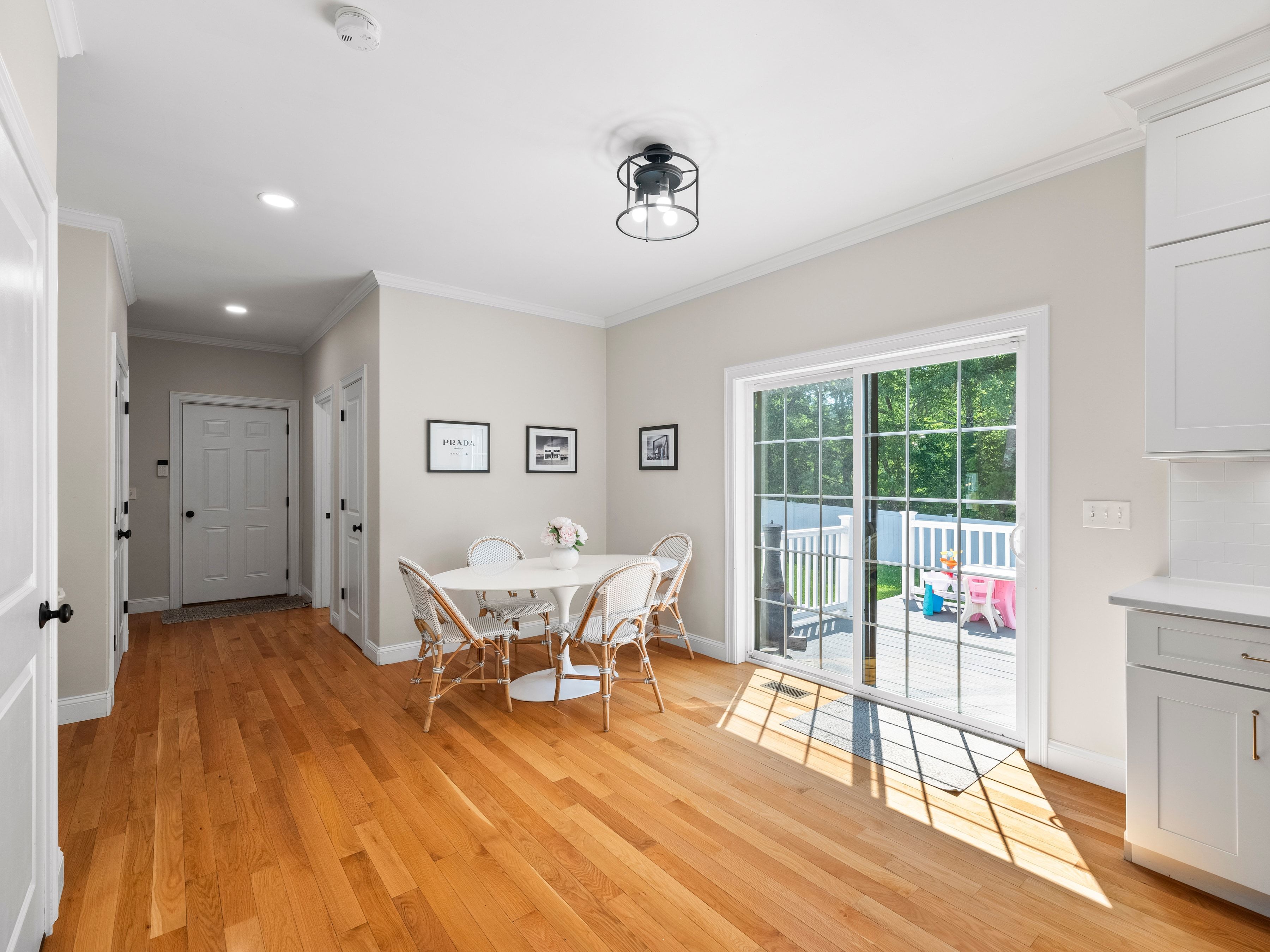 6 Genevieve Lane, Acton, MA 01720 - 物件實景