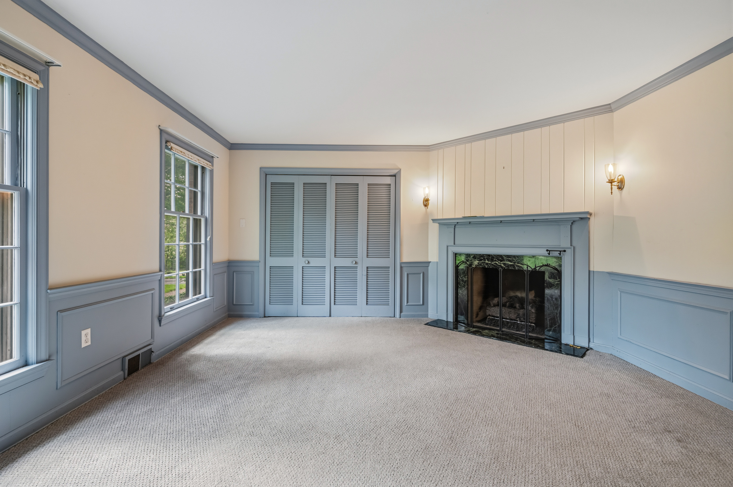  641 Pine Road, Sewickley, PA 15143 - 物件實景