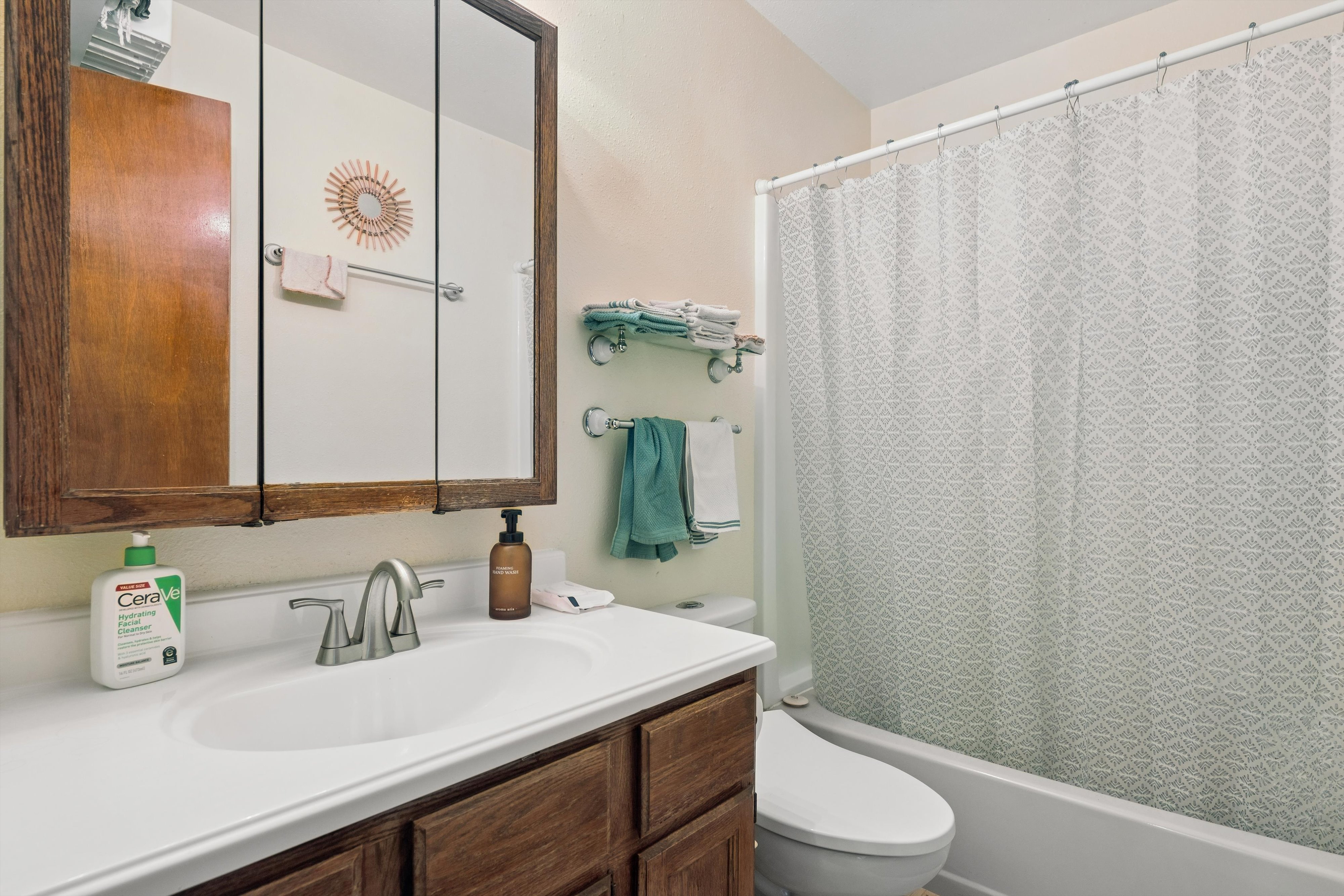  Duplex in Louisville - Each Unit is 2 Bedrooms/1 Bath - 物件實景