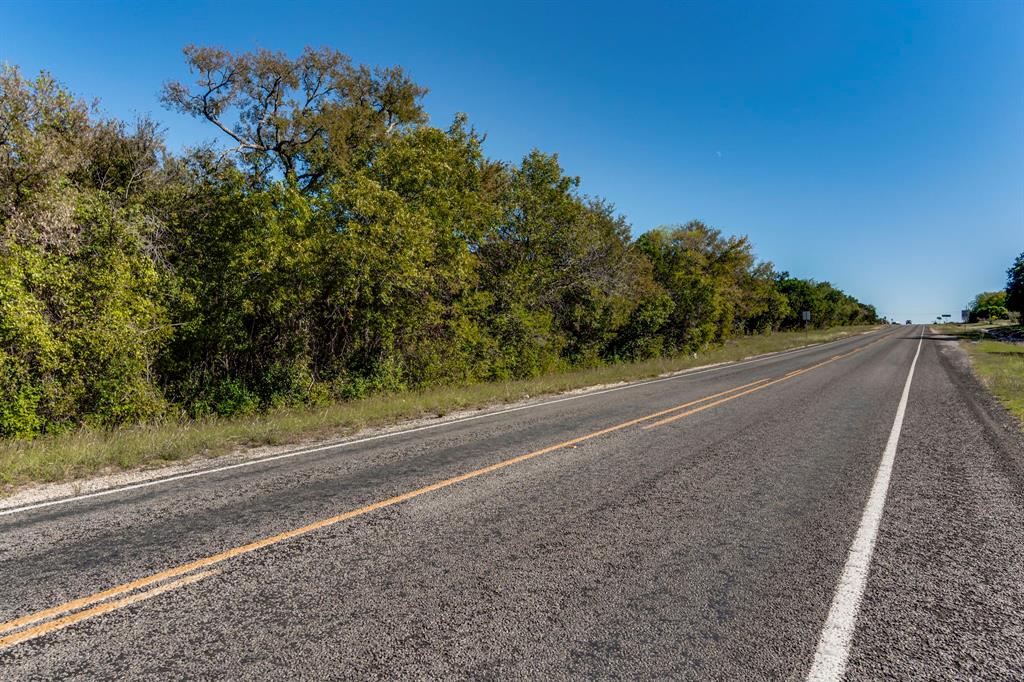 Morgan, Texas, 76671, United States, ,Residential,For Sale,1943309