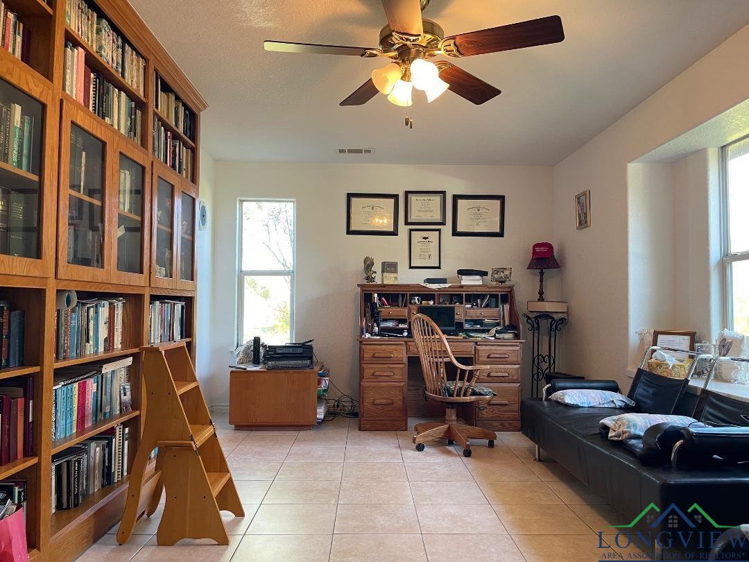 Out Of Area, Texas, 77578, United States, 3 Bedrooms Bedrooms, ,2 BathroomsBathrooms,Residential,For Sale,1910991