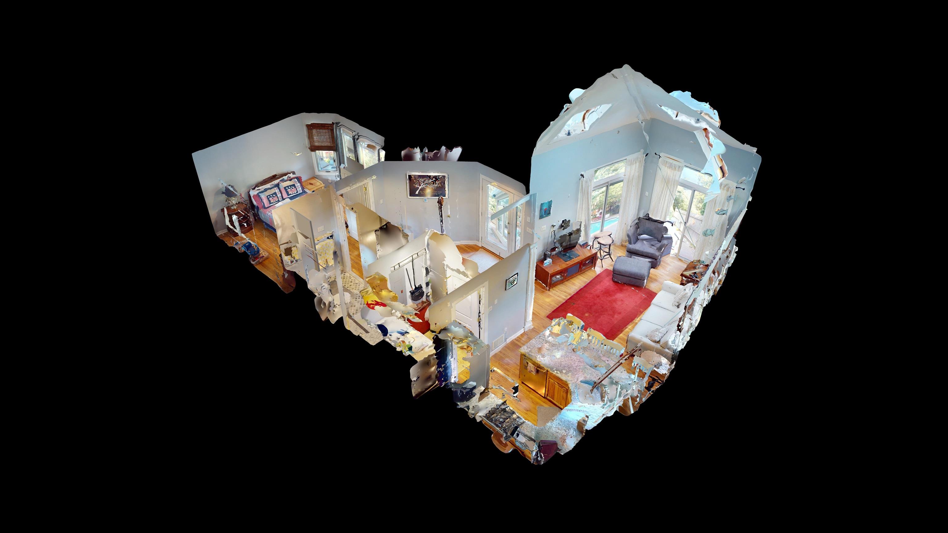 Linwood, New Jersey, 08221, United States, 6 Bedrooms Bedrooms, ,5 BathroomsBathrooms,Residential,For Sale,1975811