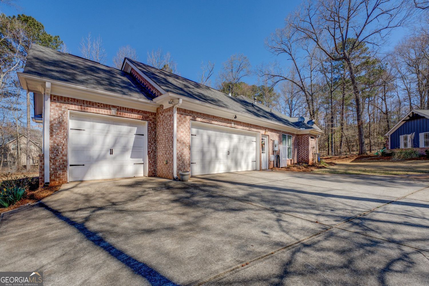 Fayetteville, Georgia, 30215, United States, 4 Bedrooms Bedrooms, ,3 BathroomsBathrooms,Residential,For Sale,1859056