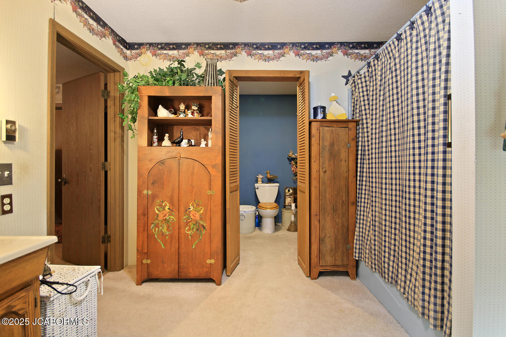 New Bloomfield, Missouri, 65063, United States, 3 Bedrooms Bedrooms, ,2 BathroomsBathrooms,Residential,For Sale,1978608