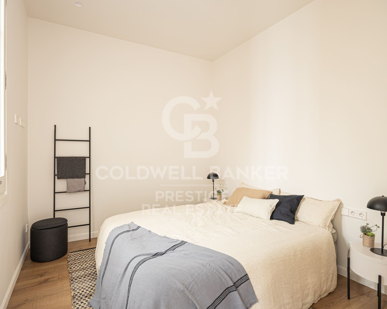 Barcelona, Barcelona, Eixample, L'Antiga Esquerra, Barcelona, Catalonia, ES, 3 Bedrooms Bedrooms, ,2 BathroomsBathrooms,Residential,For Sale,Barcelona, Barcelona, Eixample, L'Antiga Esquerra,1553882