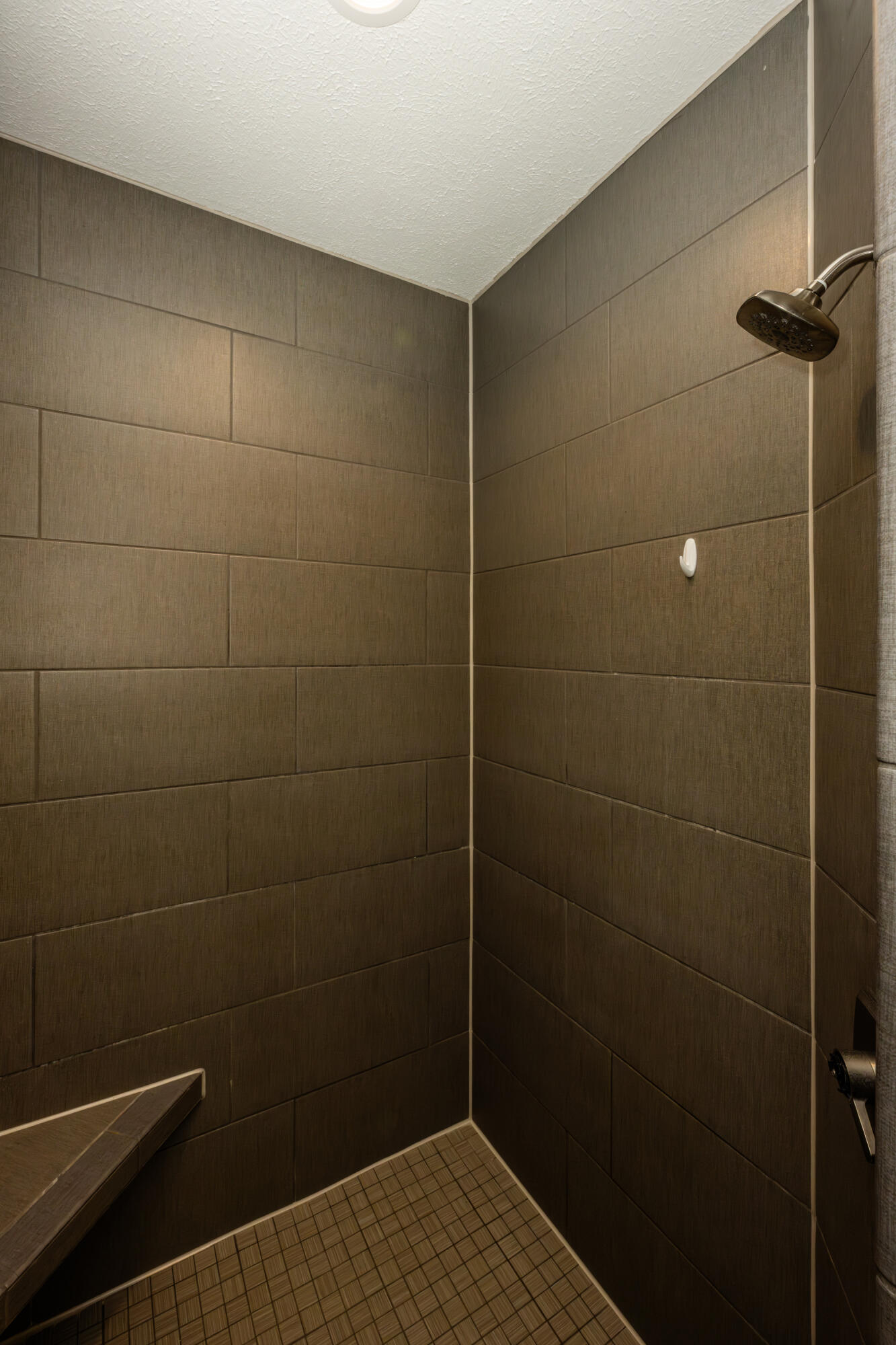 Berrien Springs, Michigan, 49103, United States, 4 Bedrooms Bedrooms, ,4 BathroomsBathrooms,Residential,For Sale,2005199