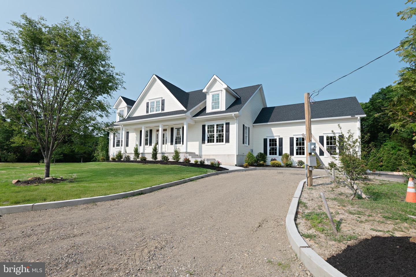 ATCO, New Jersey, 08004, United States, 4 Bedrooms Bedrooms, ,5 BathroomsBathrooms,Residential,For Sale,1981794