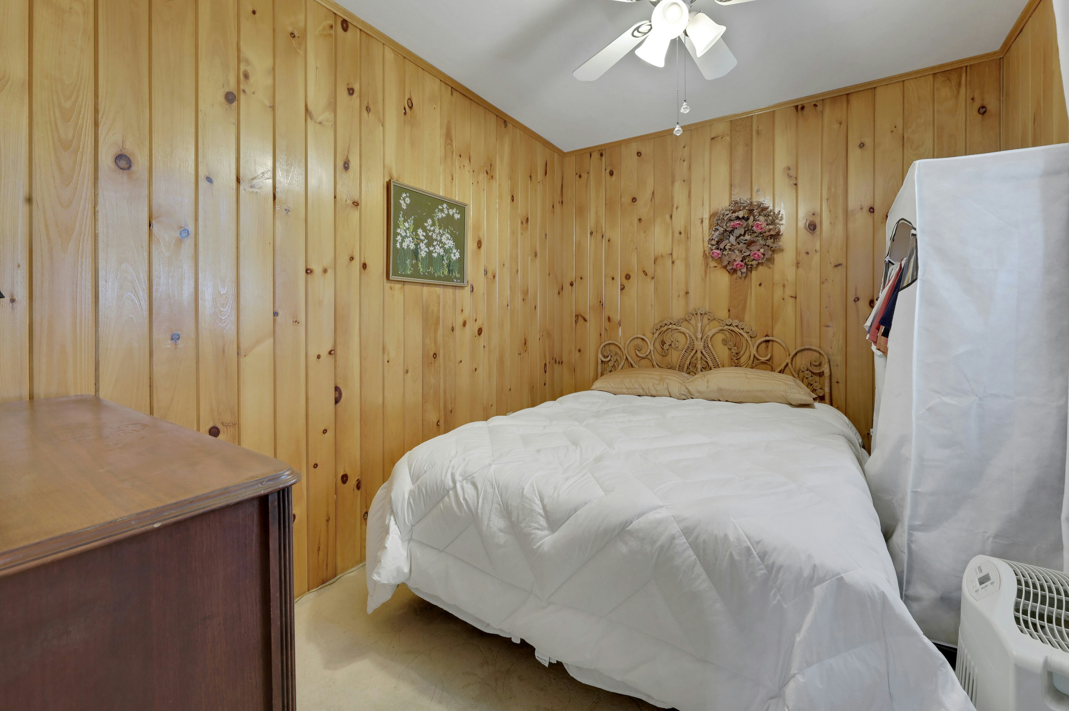  75 Witte Road, West Milford, NJ 07421 - 物件實景
