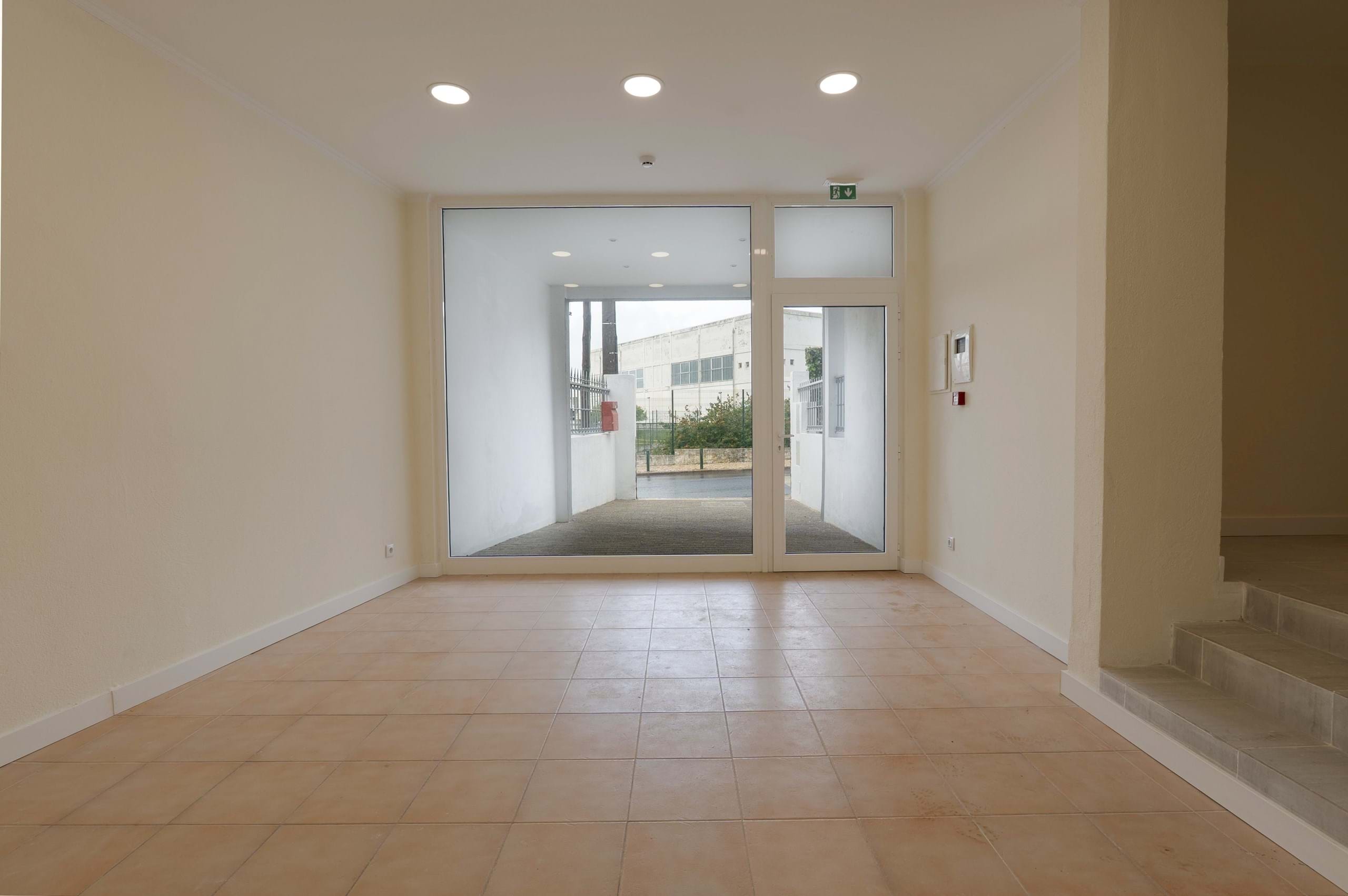 Cascais, Lisbon, 2785-261, PT, 4 Bedrooms Bedrooms, ,3 BathroomsBathrooms,Residential,For Sale,1795238