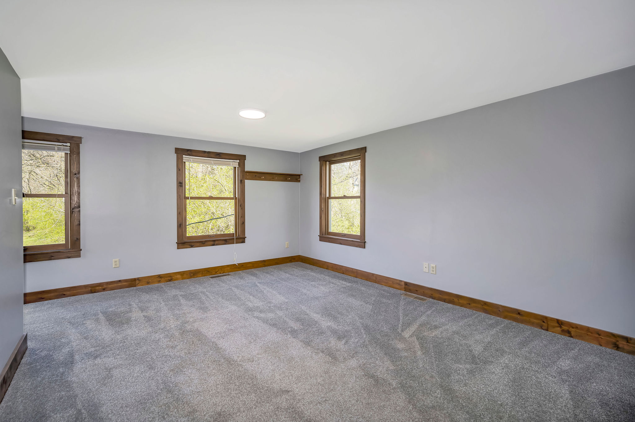 Oxford, Ohio, 45056, United States, 5 Bedrooms Bedrooms, ,4 BathroomsBathrooms,Residential,For Sale,1981733