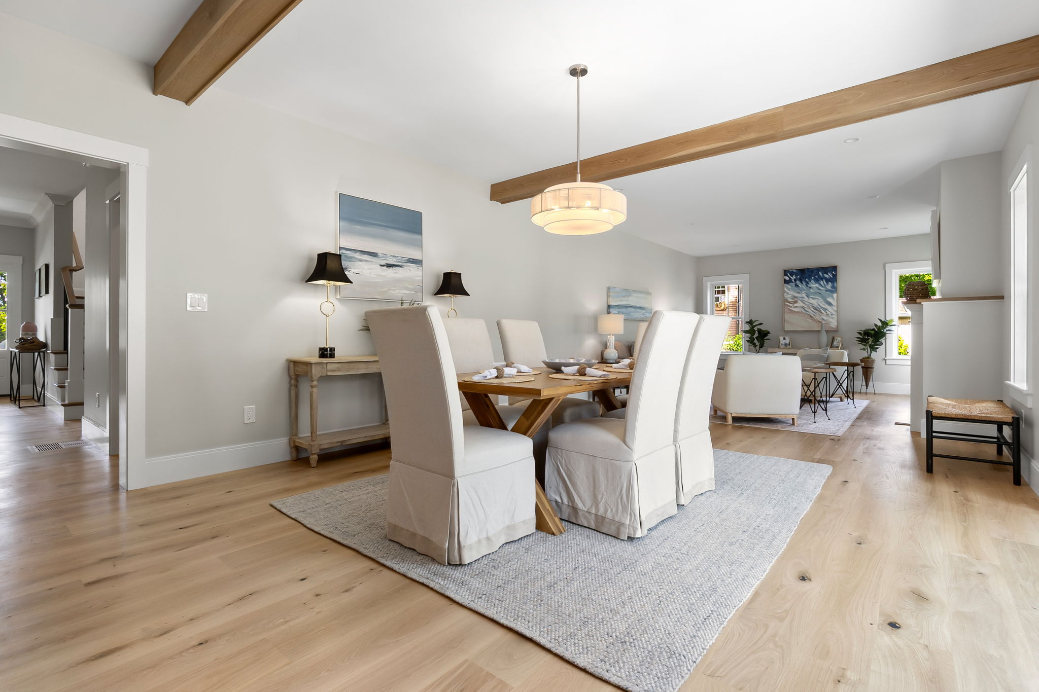  4 Brown Ave, Newburyport, MA, 01950 - 物件實景