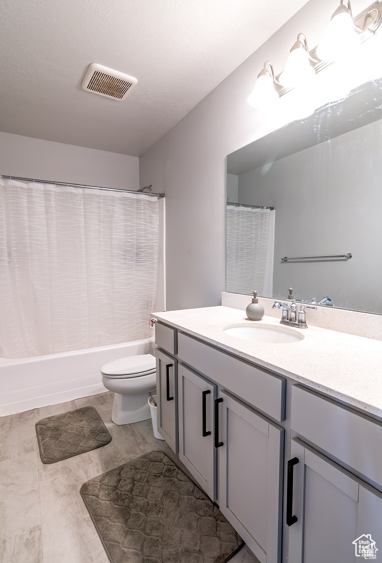 Magna, Utah, 84044, United States, 3 Bedrooms Bedrooms, ,3 BathroomsBathrooms,Residential,For Sale,1917882