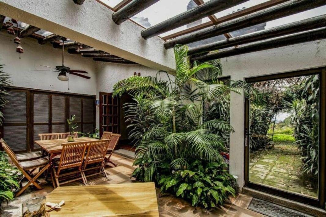 Cerrada Vereda de Santa Fe, Álvaro Obregón, Ciudad de México, 01219, Mexico, 3 Bedrooms Bedrooms, ,3 BathroomsBathrooms,Residential,For Sale,Cerrada Vereda de Santa Fe,1443420
