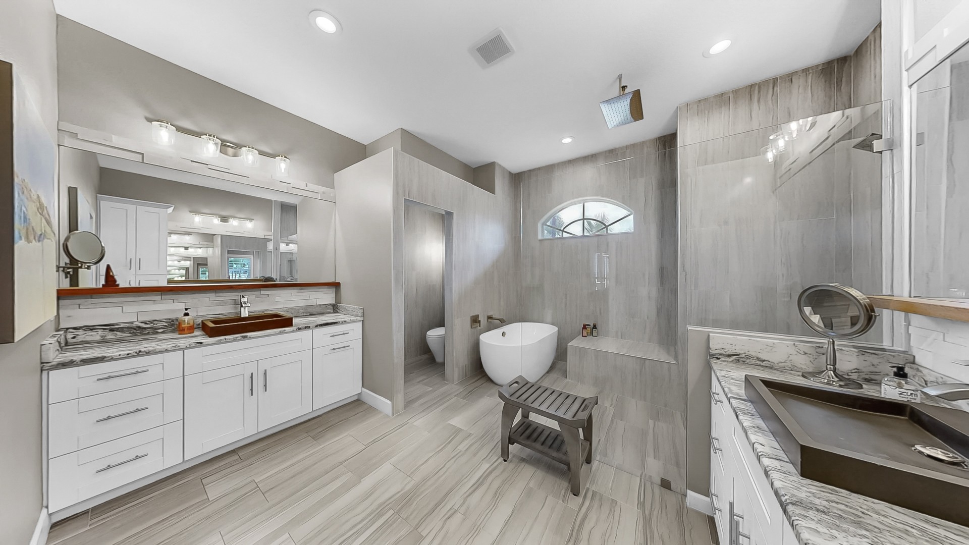 Apollo Beach, Florida, 33572, United States, 4 Bedrooms Bedrooms, ,3 BathroomsBathrooms,Residential,For Sale,1895059