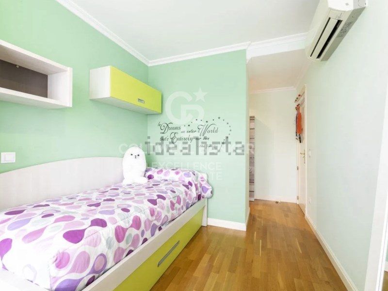 Valencia, Comunidad Valenciana, ES, 3 Bedrooms Bedrooms, ,2 BathroomsBathrooms,Residential,For Sale,1729480