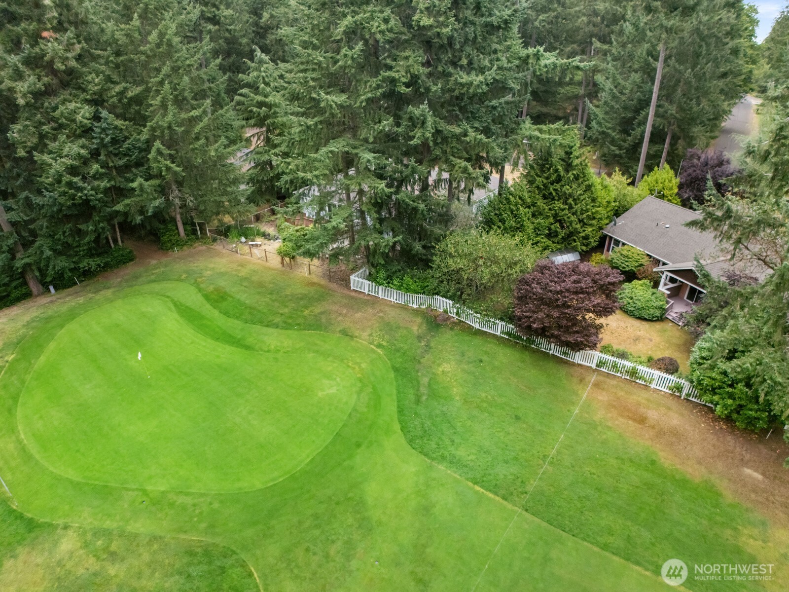 Anderson Island, Washington, 98303, United States, 3 Bedrooms Bedrooms, ,2 BathroomsBathrooms,Residential,For Sale,1908522
