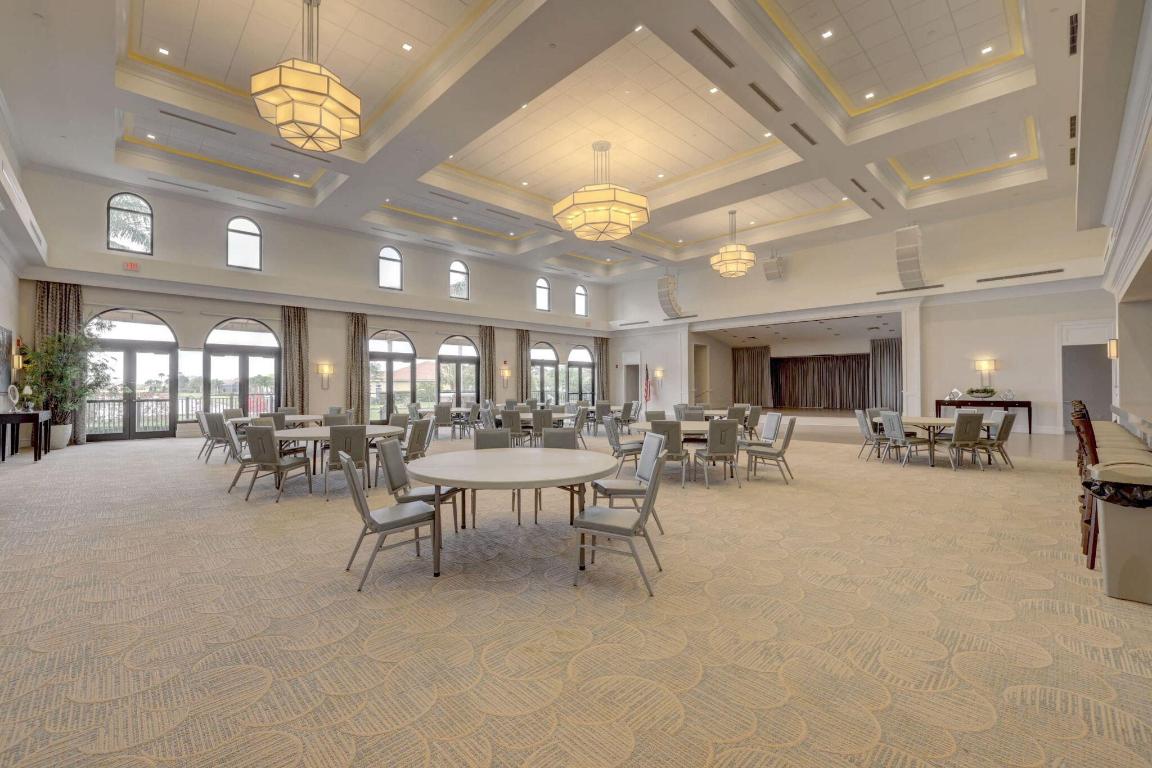 Port St Lucie, Florida, 34986, United States, 2 Bedrooms Bedrooms, ,2 BathroomsBathrooms,Residential,For Sale,2005687