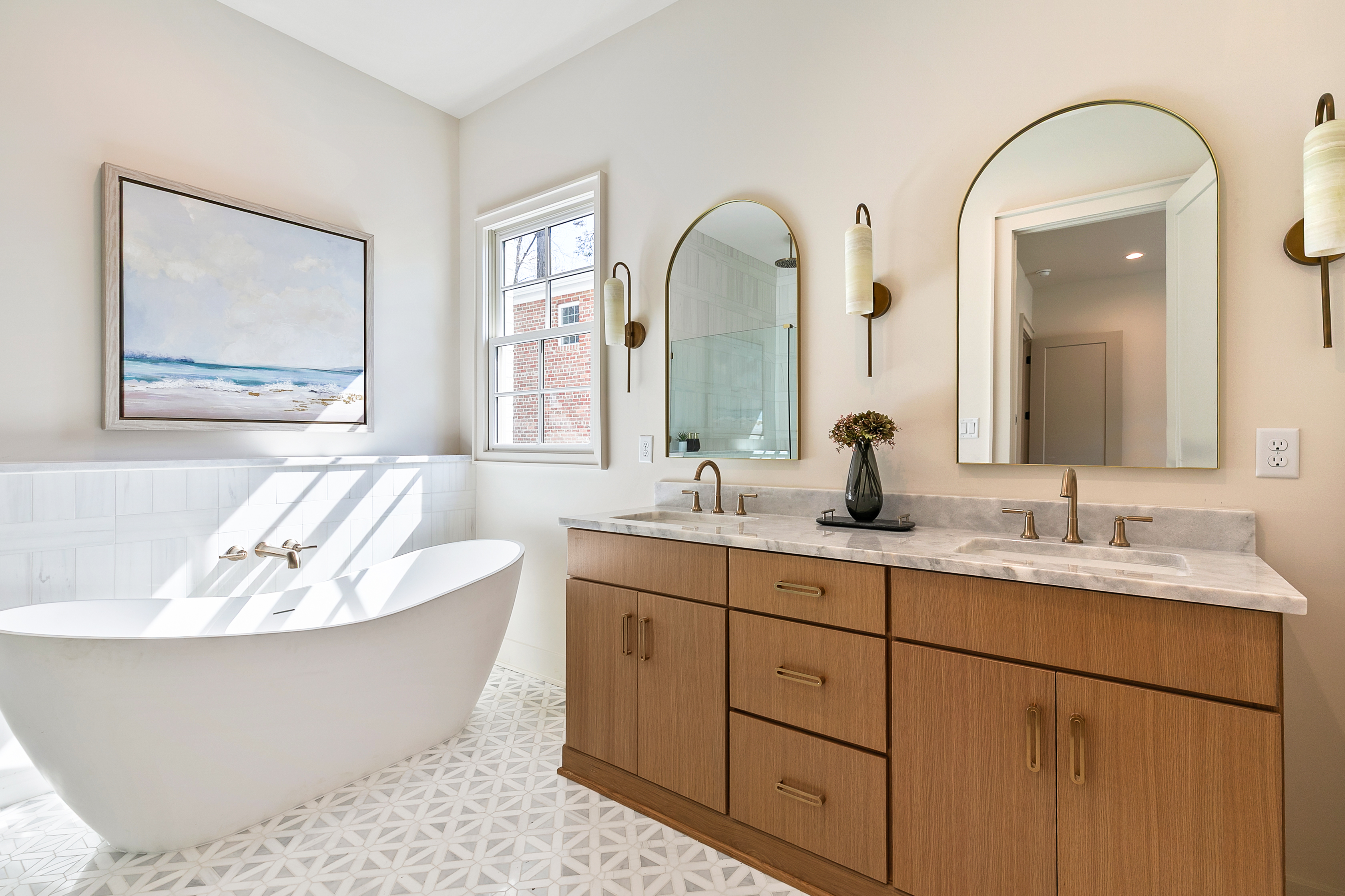  1107 Essex Avenue, Richmond, VA 23229 - 物件實景