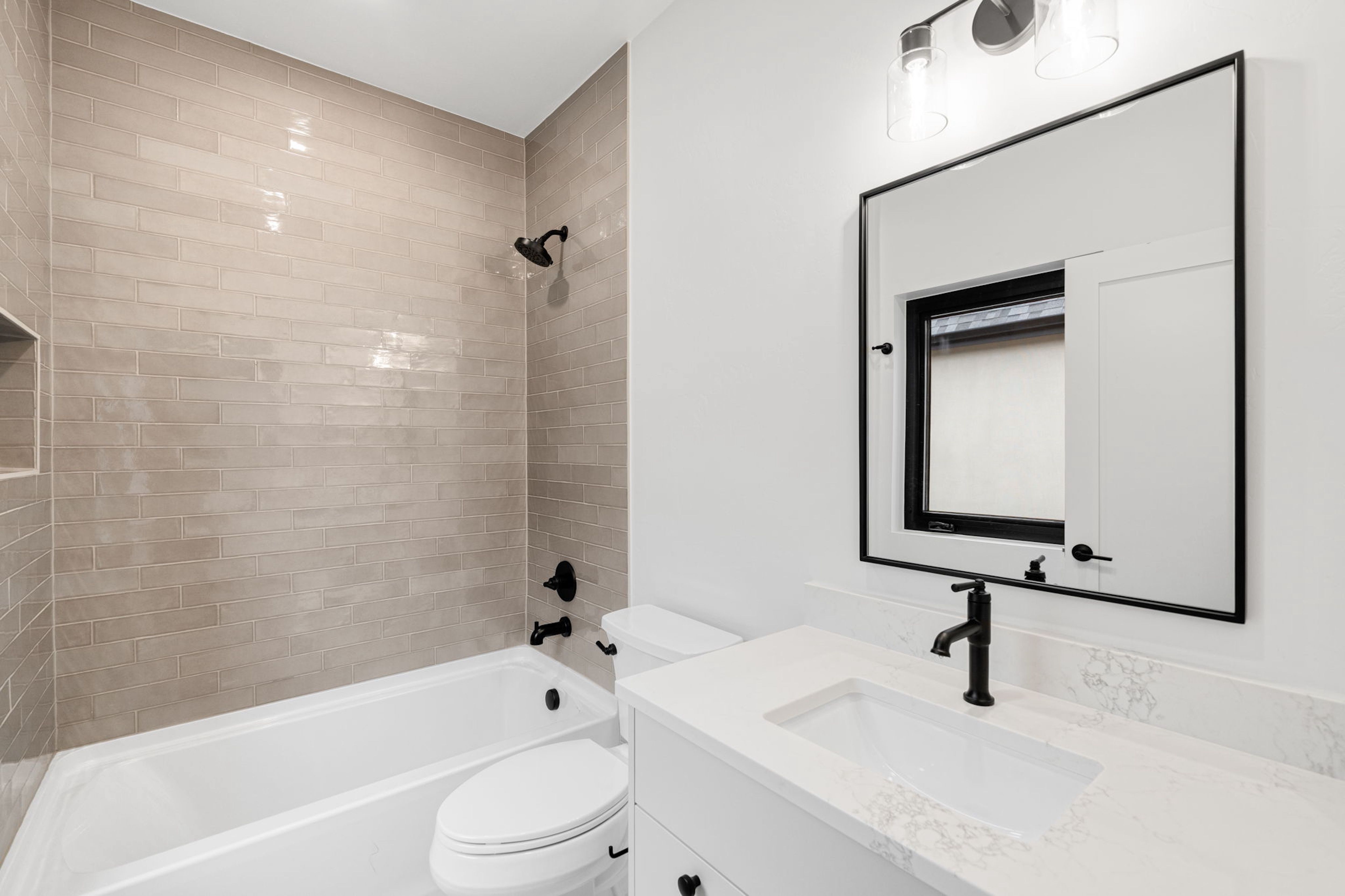  3930 W Byron Place, Denver, CO, 80212 - 物件實景