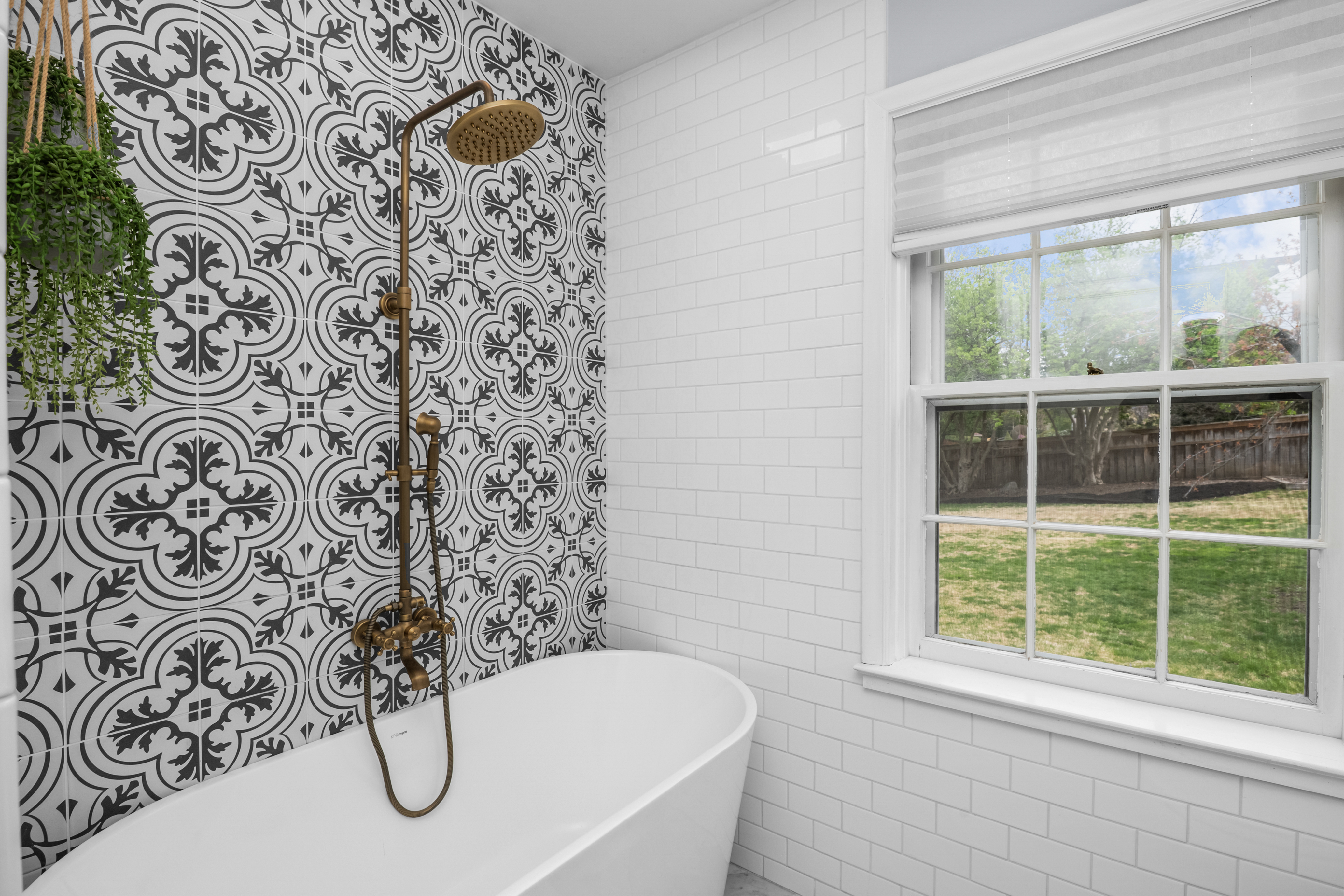 Wyomissing, Pennsylvania, 19610, United States, 4 Bedrooms Bedrooms, ,3 BathroomsBathrooms,Residential,For Sale,1938132