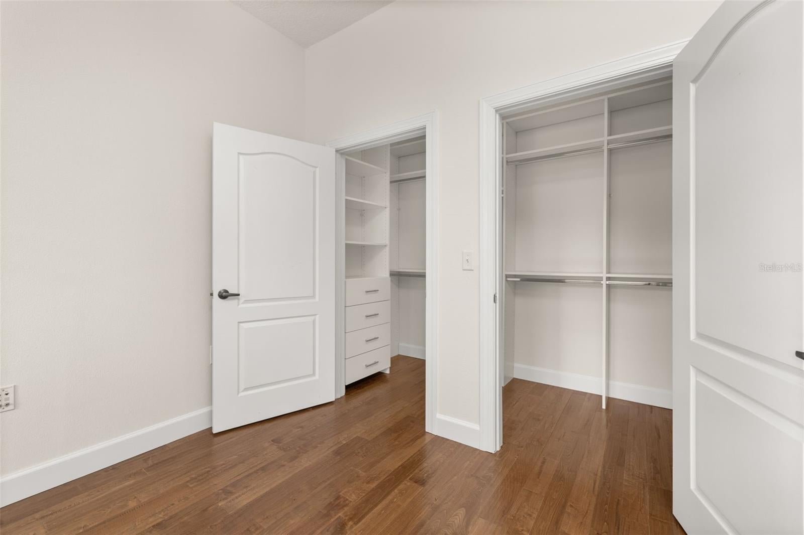 CELEBRATION, Florida, 34747, United States, 3 Bedrooms Bedrooms, ,3 BathroomsBathrooms,Residential,For Sale,1975520