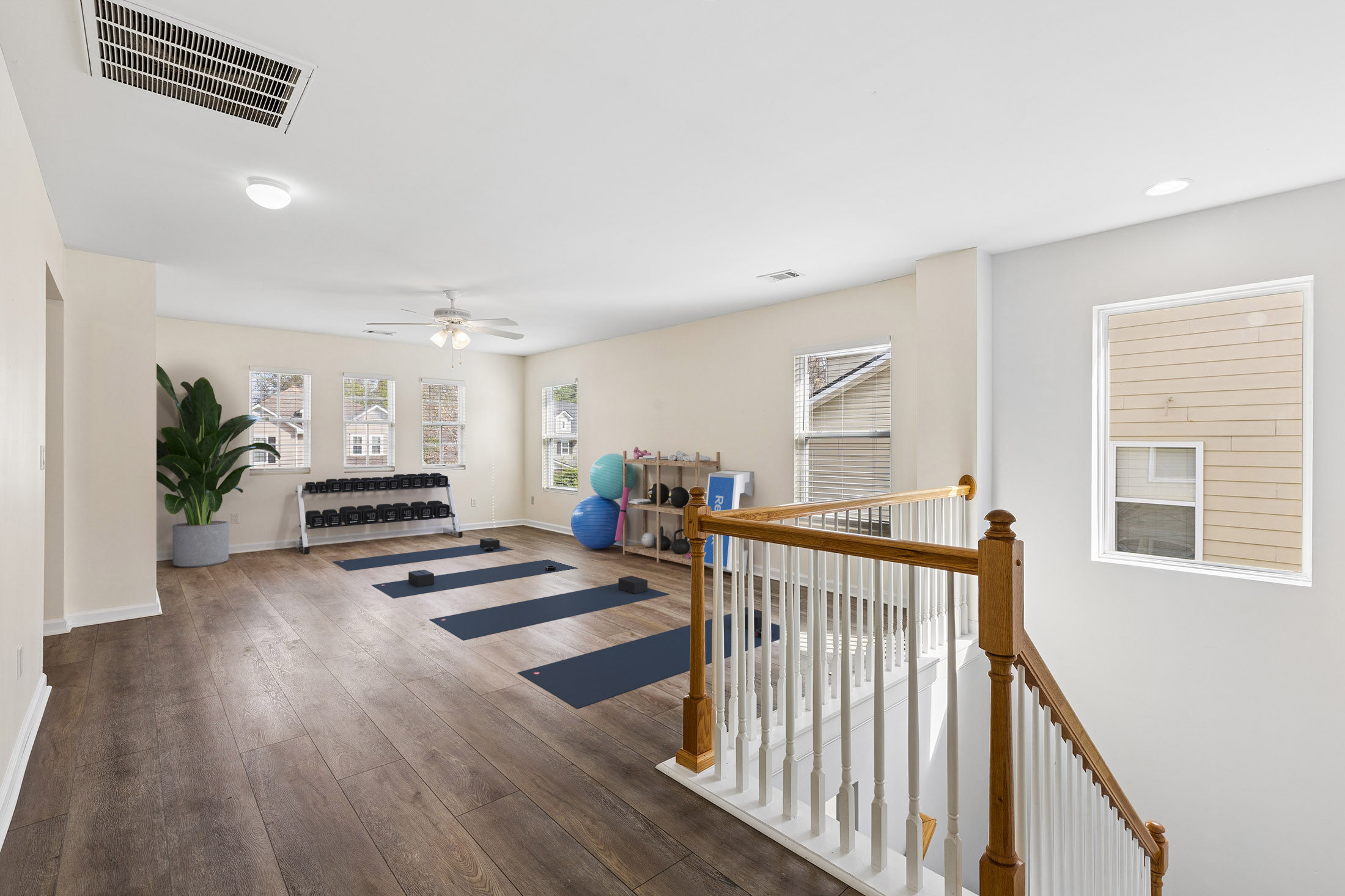  Exceptional Opportunity in The Park at Cedarcrest - 物件實景