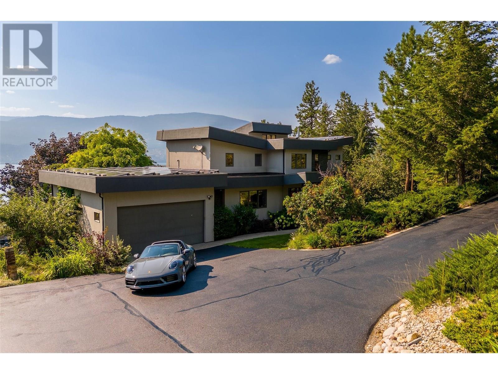 LAKE COUNTRY, British Columbia, V4V 1B3, CA, 5 Bedrooms Bedrooms, ,4 BathroomsBathrooms,Residential,For Sale,1883697