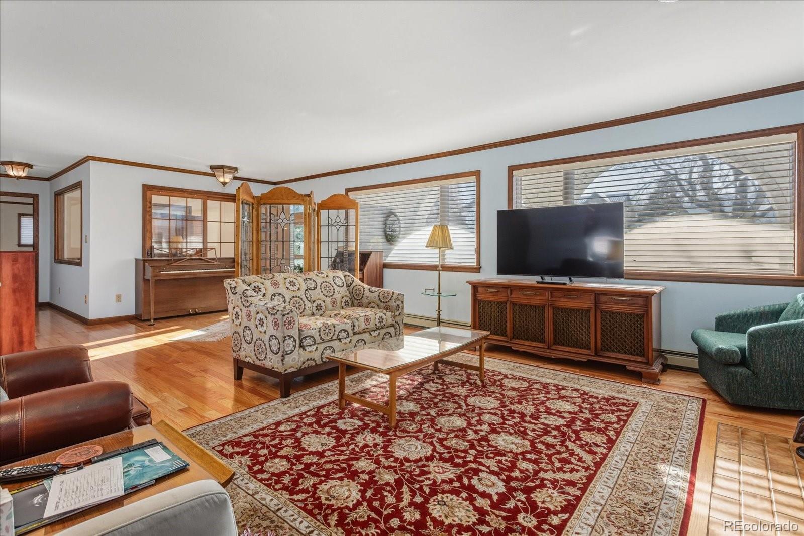 Salida, Colorado, 81201, United States, 2 Bedrooms Bedrooms, ,1 BathroomBathrooms,Residential,For Sale,1998688